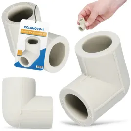 kolano-pp-r-zgrzewane-polipropylen-fi-16-90-st