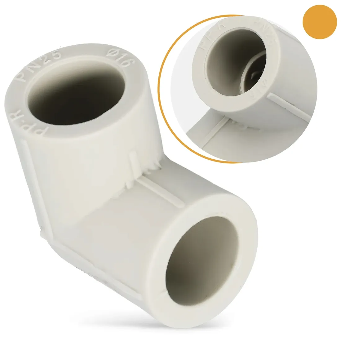 kolano-pp-r-zgrzewane-polipropylen-fi-16-90-st
