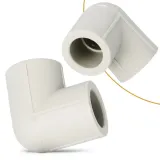 kolano-pp-r-zgrzewane-polipropylen-fi-16-90-st-rodzaj-rury-kolanko