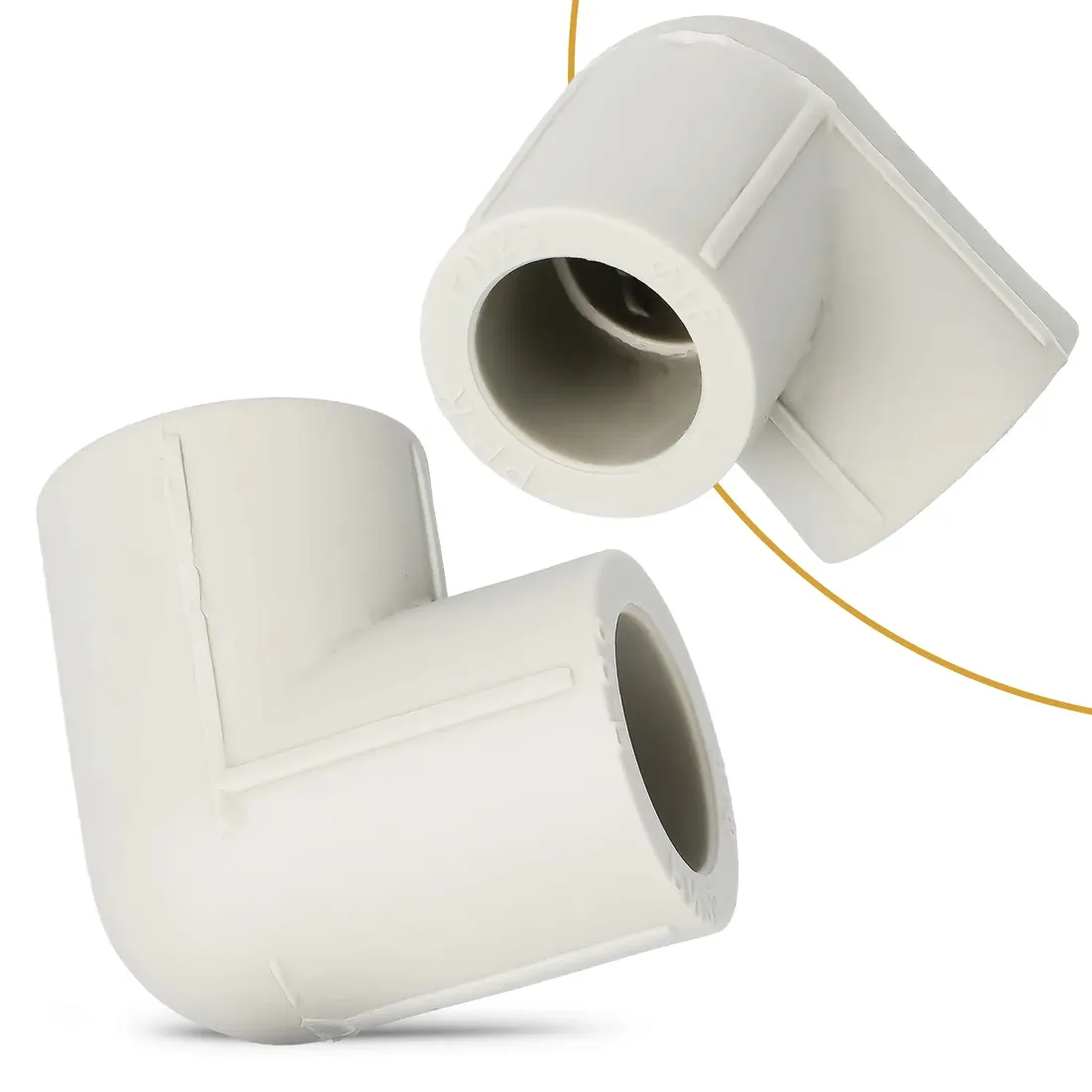 kolano-pp-r-zgrzewane-polipropylen-fi-16-90-st