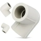 kolano-pp-r-zgrzewane-polipropylen-fi-16-90-st-waga-z-opakowaniem-0-02-kg