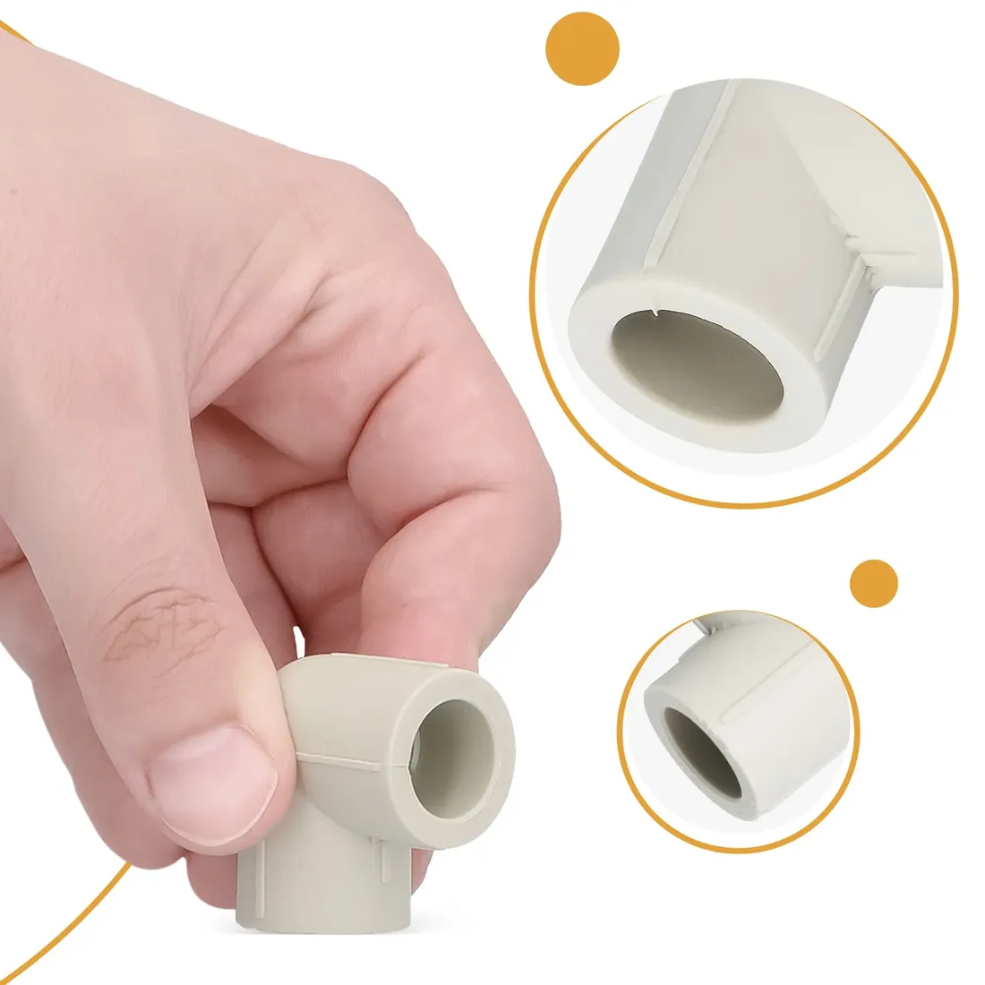 kolano-pp-r-zgrzewane-polipropylen-fi-16-90-st-stan-nowy