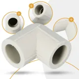 kolano-pp-r-zgrzewane-polipropylen-fi-16-90-st-marka-inna