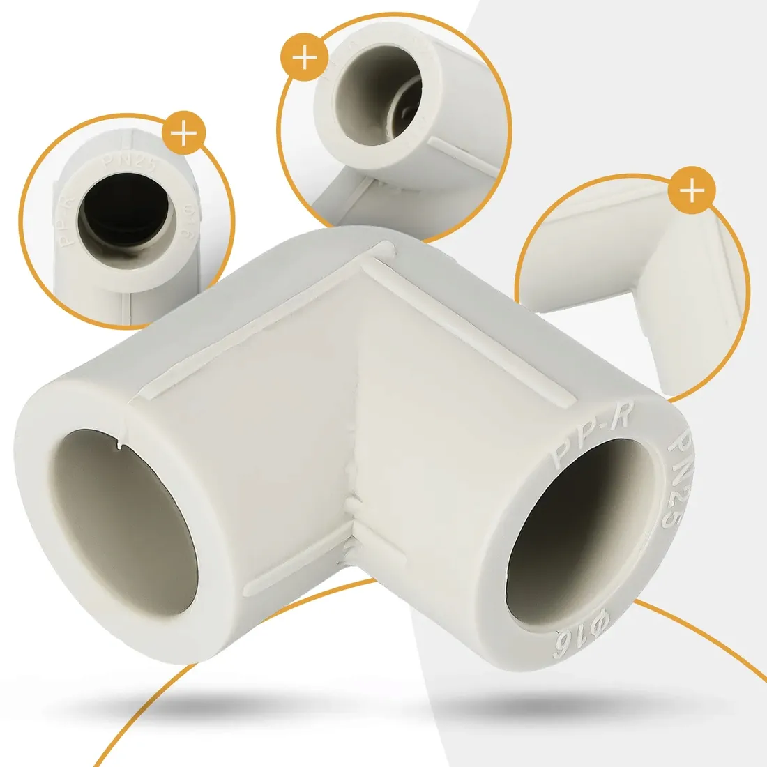 kolano-pp-r-zgrzewane-polipropylen-fi-16-90-st
