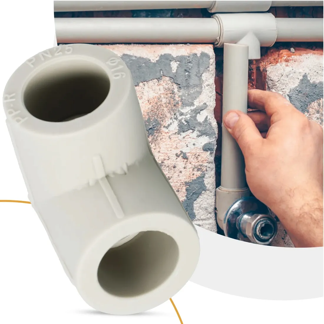 kolano-pp-r-zgrzewane-polipropylen-fi-16-90-st-stan-nowy