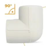 kolano-pp-r-zgrzewane-polipropylen-fi-16-90-st-stan-nowy-kod-producenta-se011102024