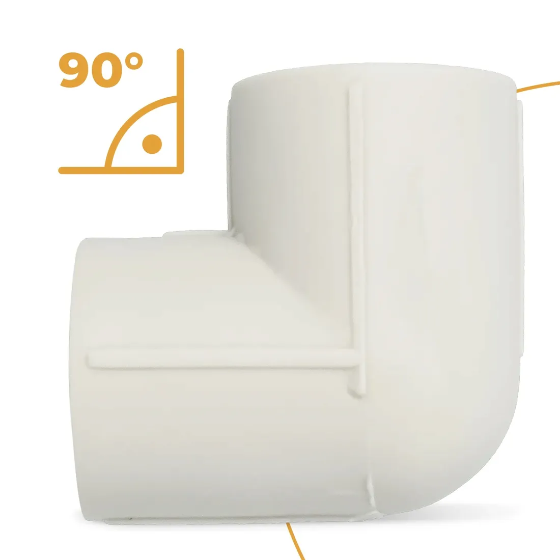 kolano-pp-r-zgrzewane-polipropylen-fi-16-90-st