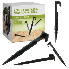 10x-szpilka-uchwyt-weza-linii-kroplujacej-16-mm