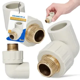 kolano-pp-r-zgrzewane-polipropylen-20x1-2-gz-90-st