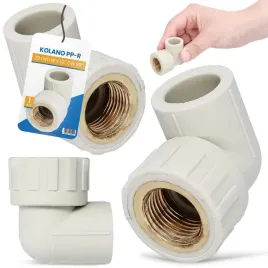 kolano-pp-r-zgrzewane-polipropylen-20x1-2-gw-90-st