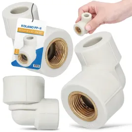 kolano-pp-r-zgrzewane-polipropylen-16x1-2-gw-90-st