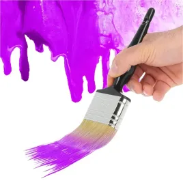 pedzel-malarski-kaiser-z-uchwytem-plastikowym-25