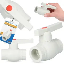 zawor-kulowy-zgrzewany-pp-r-fi-25-polipropylen