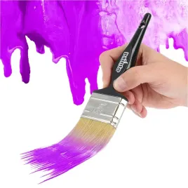 pedzel-malarski-kaiser-z-uchwytem-plastikowym-2