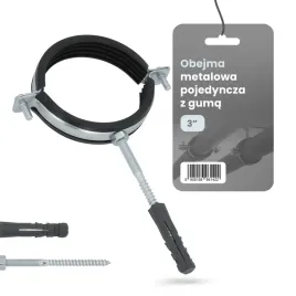obejma-zacisk-uchwyt-metalowy-gumowa-uszczelka-3
