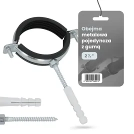 obejma-zacisk-uchwyt-metalowy-guma-uszczelka-2-1-2