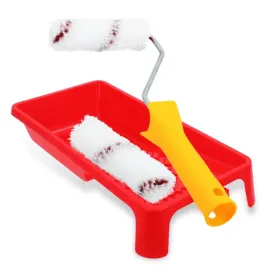 zestaw-komplet-malarski-3x-walek-rotadul-kuweta