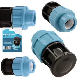 korek-pn16-zaslepka-rury-linii-skrecana-pe-20-mm