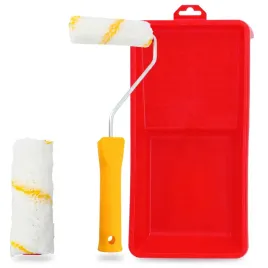 zestaw-komplet-malarski-3x-walek-zlota-nic-kuweta