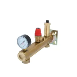 grupa-bezpieczenstwa-mosiezna-instalacji-co-3-bar