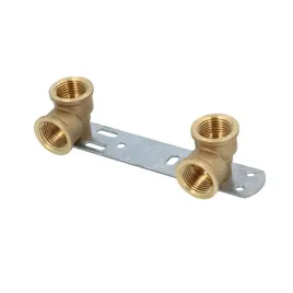 listwa-plytka-montazowa-gwgw-1-2x1-2-100-uzbrojona