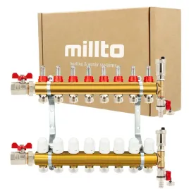 rozdzielacz-ogrzewania-podlogowego-podlogowki-co-8