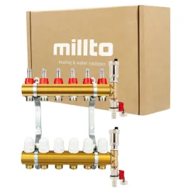 rozdzielacz-ogrzewania-podlogowego-podlogowki-co-6