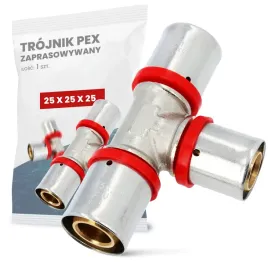 trojnik-pex-25x25x25-zaprasowywany-zaciskany