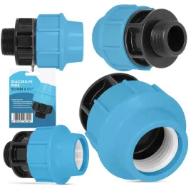 zlaczka-pn16-skrecana-pe-przelot-rury-linii-50x3-2