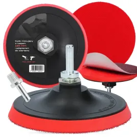 dysk-szlifierski-polerski-125mm-adapter-rzep-m14