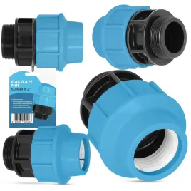 zlaczka-pn16-skrecana-pe-przelot-rury-linii-50x2