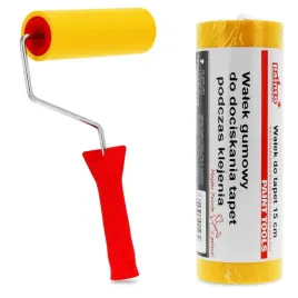 walek-dociskowy-rolka-gumowa-do-tapet-15-cm