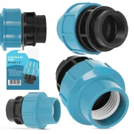 zlaczka-pn16-skrecana-pe-przelot-rury-linii-63x2