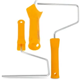 raczka-uchwyt-do-walka-malarskiego-15-cm-fi-6-mm