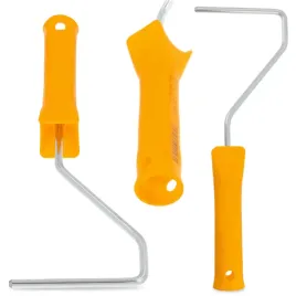 raczka-uchwyt-do-walka-malarskiego-10-cm-fi-6-mm