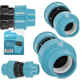 zlaczka-pn16-skrecana-pe-przelot-rury-linii-63x50