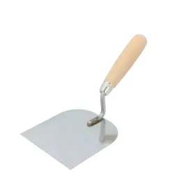 kielnia-sztukatorska-nierdzewna-120-mm