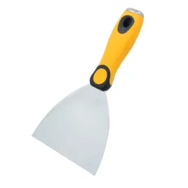 szpachelka-boffa-nierdzewna-do-mas-120-mm-szpachla