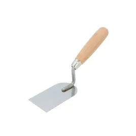 kielnia-nierdzewna-sztukatorska-60-mm