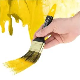 pedzel-malarski-biene-do-akryli-ergonomiczny-50-mm