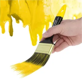 pedzel-malarski-biene-do-akryli-ergonomiczny-70-mm