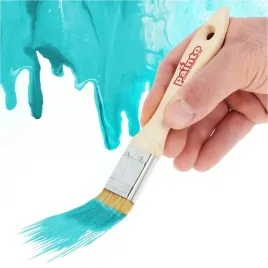 pedzel-malarski-angielski-25-mm-drewniany-uchwyt