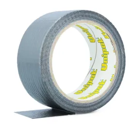 tasma-otulin-izolacji-srebrna-25m-x-48mm-x-017mm