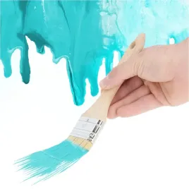 pedzel-malarski-angielski-50-mm-drewniany-uchwyt