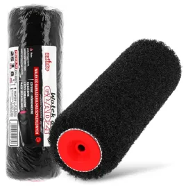 walek-do-nakladania-gladzi-mas-szpachli-25cm-zapas