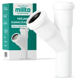 trojnik-kanalizacyjny-ksztaltka-32-32x45-st-pp