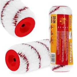 walek-malarski-rotadul-18-cm-zapas-walka