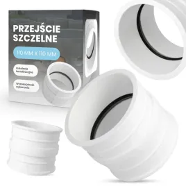 przejscie-szczelne-stropowe-tuleja-rur-110-mm