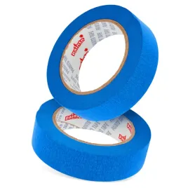 tasma-maskujaca-malarska-niebieska-30-mm-50-metrow