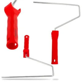 raczka-uchwyt-do-walka-malarskiego-25-cm-fi-8-mm